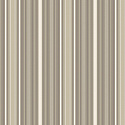V4 010 V4 010